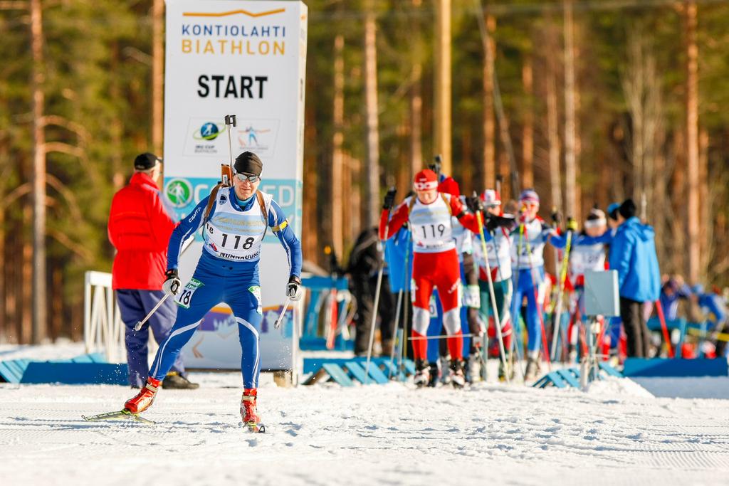 WIFI Huoltorakennukset (A-, B- ja C-talo) Verkko Service A Service B Service C Salasana 2018stadion