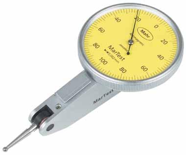 + 11 MarTest. Mittakellot 800 SHOCK PROOF Tiivis vedenkestävä näyttötaulu Antimagneettinen Kivilaakeroitu j 65,-- Til.