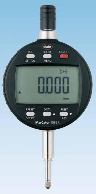 - 14 MarCator.