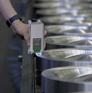 kuljetuslaatikkoa jne RD 18 Erikoisominaisuudet Kaapeliton yhteys Bluetoothilla