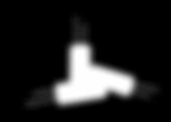 500,-- Vakaa Z pylväs, säätöalue 200 mm (optiona jatkettavissa 200 mm) Korkeussäätö (hieno/karkea, molemmin puolin) tarkkaan tarkennukseen 4 tahoisella LED