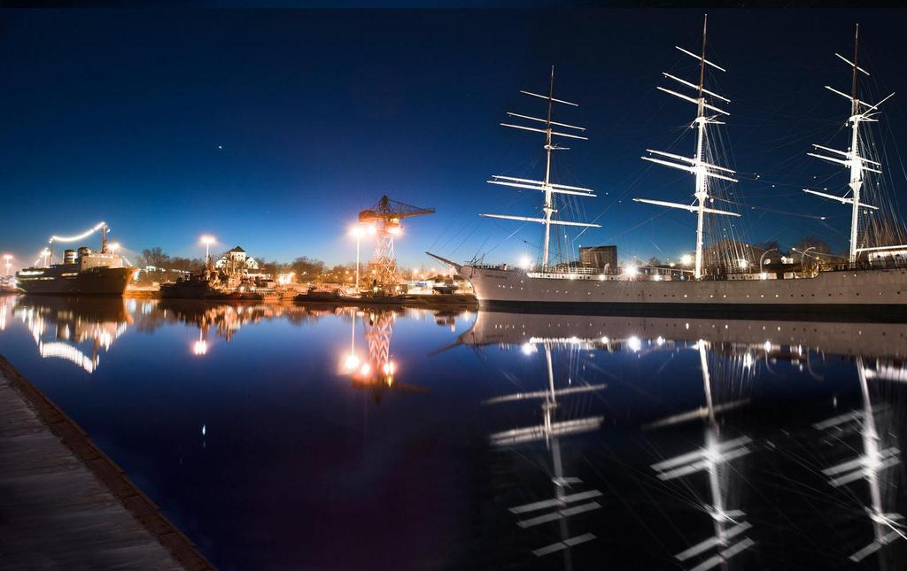 Tekijän
