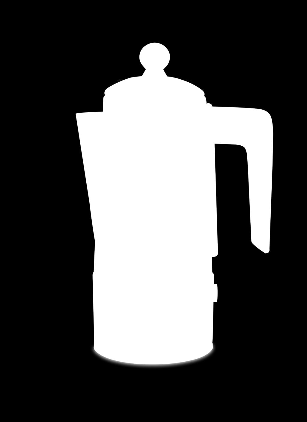 Svenska,