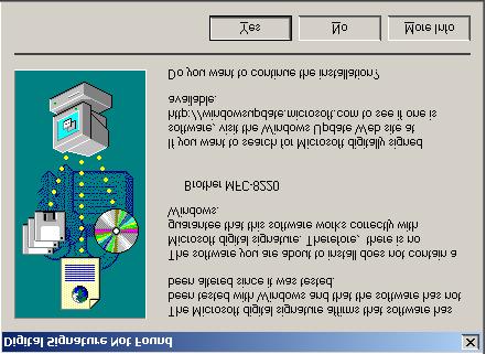 Vaihe 2 Rinnakkaiskaapelin käyttäjille ( 95/98/98SE/Me/2000 Professional/XP) J Käynnistä tietokone uudelleen napsauttamalla Finish (Valmis).
