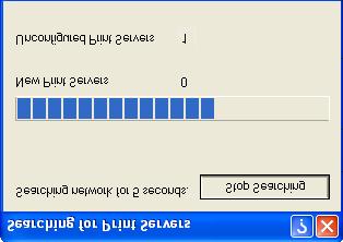 valitse TCP/IP. 3 Kaksoisnapsauta uutta laitetta.