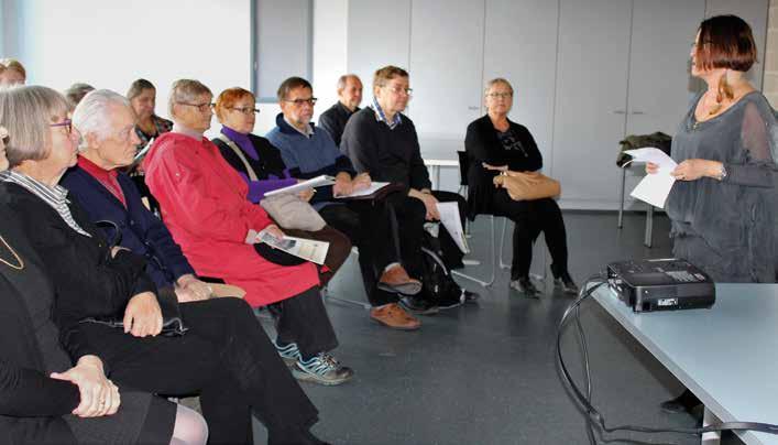 kartta-aineistosta sekä Karjalan ortodoksisten seurakuntien kirkonkirjoista. Sampoon koottu aineisto on sukututkijoiden ja muiden kiinnostuneiden vapaasti käytettävissä.