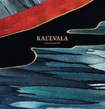 lahjalla.