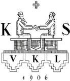 jäsenlehti ja äänenkannattaja Kieltä ja kulttuuria vuodesta 1906 Seura perustettiin vuonna 1906 nimellä Wienan Karjalaisten Liitto. Vuonna 1917 seuran nimeksi tuli Karjalan Sivistysseura ry.
