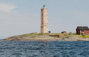 KV - markkinat edellyttävät Valmiita, monipuolisia