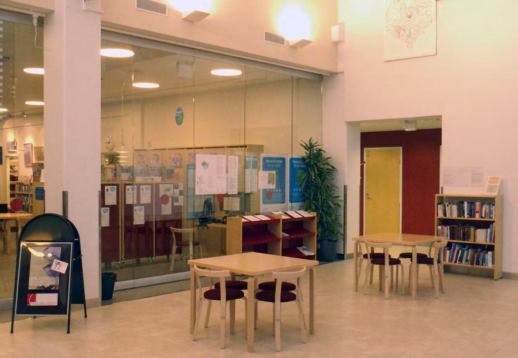 Osallistumis- ja arviointisuunnitelma Maanäyttö- ja raennuslain :ssä säädetään osallistumis- ja arviointisuunnitelman laatimisesta.