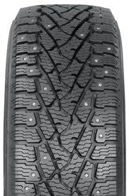 11 RENKAAT TALVIRENKAAT Nokian Hakkapeliitta R3 SUV / Nokian Hakkapeliitta C3 HAKKAPELIITTA R3 SUV 255/45 R 20 T430691 255 45 20 105 T XL B F 2 73 525 651,00 265/45 R 20 T430692 265 45 20 108 T XL B