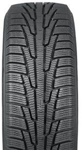 14 RENKAAT TALVIRENKAAT Nokian Nordman 7 / Nokian Nordman RS2 NORDMAN 7 195/55 R 15 TS32176 195 55 15 89 T XL 158 195,92 195/50 R 15 TS32297 195 50 15 86 T XL 164 203,36 205/65 R 16 TS32342 205 65 16