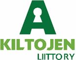 Etelä-Suomen A-kiltojen aluetapaaminen 3.3.2018 klo 10:00-17:00 Wilhelmsdal talo os.