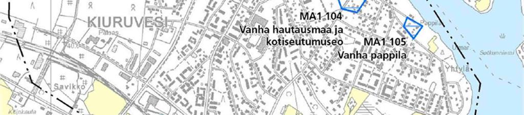 Asemalle rakennettiin 1920-luvulla Asematie, jonka varteen syntyi asutusta ja liiketoimintaa, mm.