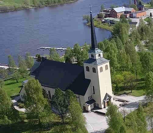 Merkittävyys: II, R, M Suojelu: Maakuntakaavassa MA1, kulttuuriympäristön kannalta maakunnallisesti tärkeä alue tai kohde. Taajaman osayleiskaavassa (2005) paikallisesti merkittävä rakennuskohde.