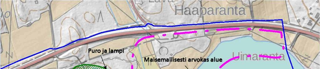 heikentäminen on kielletty. Viitasammakko on myös luonnonsuojelulain nojalla asetuksella rauhoitettu laji.