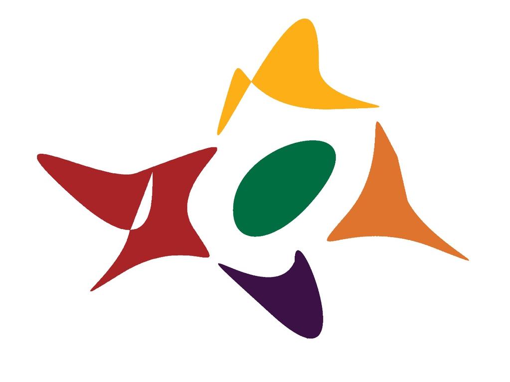 Studies in European Language Diversity 26.