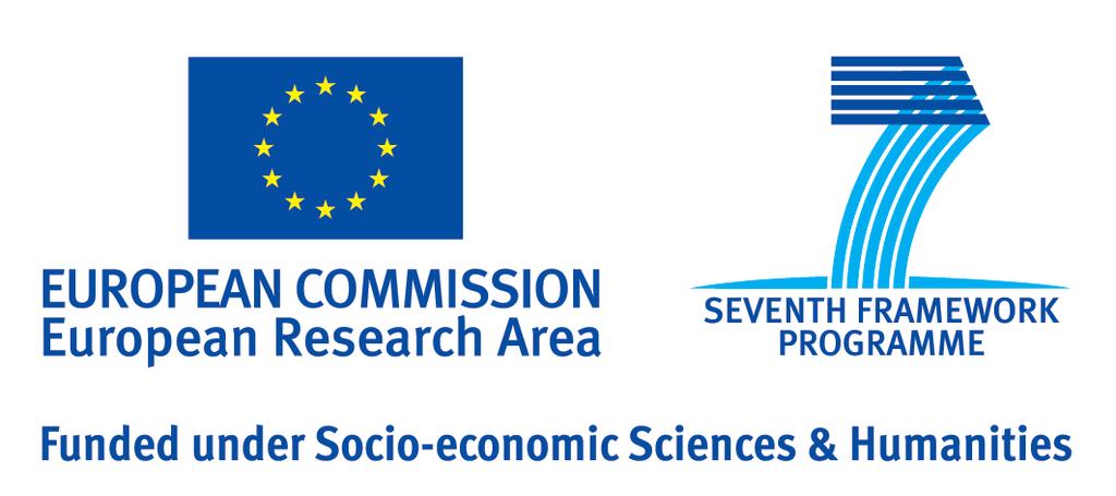 Studies in European Language Diversity is a peer- reviewed online publication series of the research project ELDIA, serving as an outlet for preliminary research findings, individual case studies,