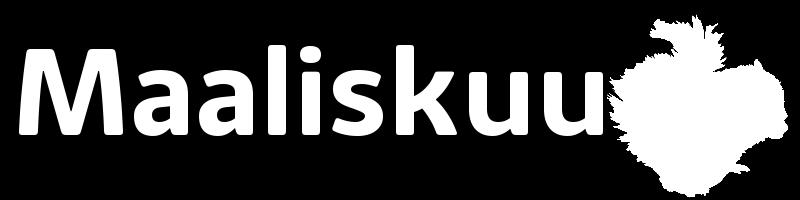 Pe 01.03. klo. 10-12 - Erityislasten päivä Action Parkissa Ma 04.03. klo. 12-13 - Tuolijumppa Ti 05.03. klo. 12-15 - Neulekahvila Ma 11.03. klo. 12-13 - Tuolijumppa To 14.03. klo. 10-12 - Nettikahvila To 14.