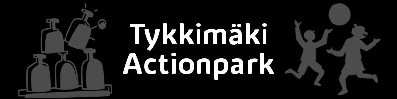 044 311 4210, kvy@kvyry.