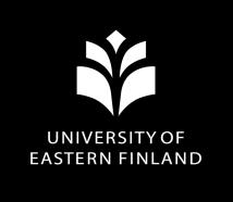 VALTIONEUVOSTON SELVITYS- JA TUTKIMUSTOIMINTA