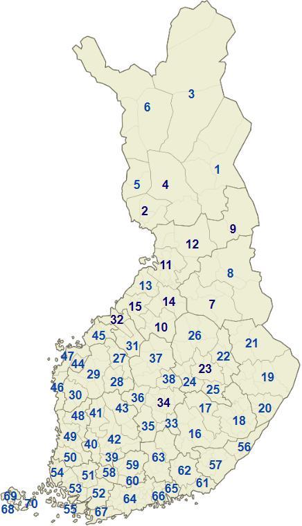 SEUDUN SPONTAANI TUNNETTUUS Missä on?