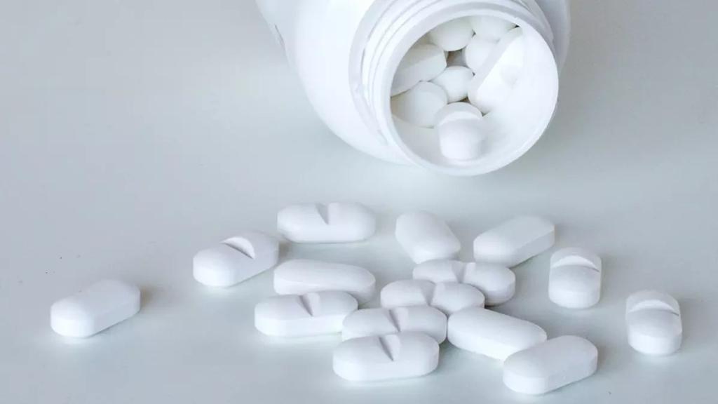 Lääkeaineiden poisto jätevedestä PAC-käsittelyllä Lääkeaineiden poistoteho vaihtelee huomattavasti eri lääkeaineiden ja PAC-tuotteiden välillä Poistotehoon vaikuttaa mm.