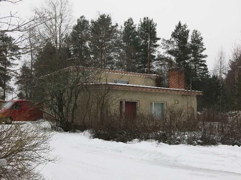 työntekijöiden VR:n 21.01.
