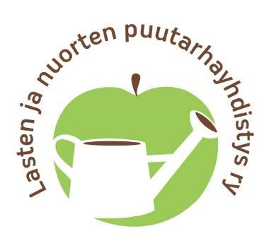 KUKKA JA MAUSTE -ideoita sadon käyttöön Kumpulan koulukasvitarhalta Alkusanat Kukka ja mauste -reseptivihko on koottu kesällä 2018 yhdessä Kumpulan koulukasvitarhan leiriläisten kanssa.