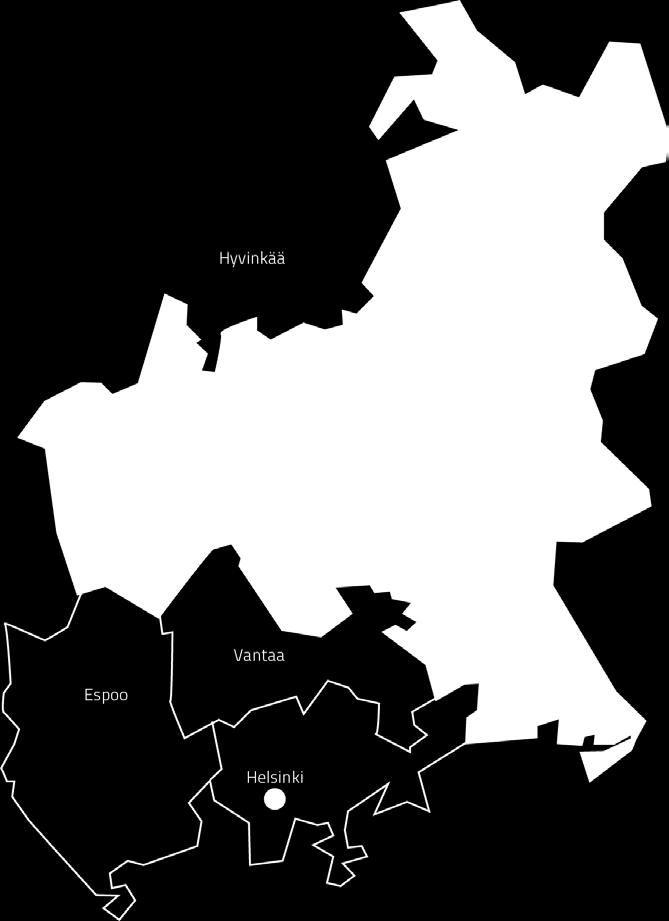 Saaren Kartano Nurmijäri, Lopentie Sipoo, Sipoon Enter