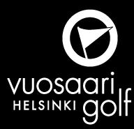 2 REKISTERINPITÄJÄ JA REKISTERINPITÄJÄN YHTEYSTIEDOT Yhteisinä rekisterinpitäjinä toimivat Vuosaari Golf Oy ja Vuosaari Golf Helsinki ry tämän tietosuoja-selosteen mukaisesti.