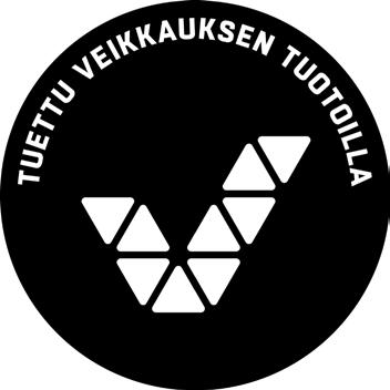 2018 4 Saimaan kanavaristeily Viipuriin 4.-5.7.2018 7 Retina Day Jyväskylässä 29.