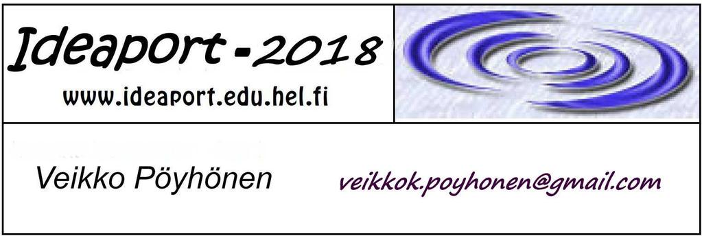 5 Jospa ottaisi vähän lisää tehoa jousesta? Se onnistuu lisäämällä hiukan jousen vetomatkaa.