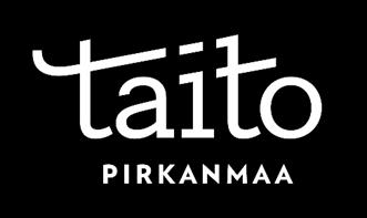 NÄPSÄ TPO2018 Käsityö- ja muotoilukoulu Näpsän opetussuunnitelma Käsityön