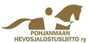 Oulun raviradan varikkoalue klo 9.00 (Äimärautiontie, Oulu) Näyttelyssä on kaksi kehää käytössä! TAMMA- JA VARSANÄYTTELY PE 1.6.2018 klo 8.