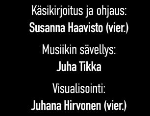 KLO 19 9.11. KLO 13 10.11. KLO 19 14.11. KLO 19 16.11. KLO 19 22.11. KLO 19 24.11. KLO 19 30.11. KLO 13 30.11. KLO 19 8.12. KLO 19 15.12. KLO 19 27.12. KLO 19 5.1. KLO 19 11.1. KLO 19 18.1. KLO 13 18.