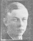 Vanhemmat: talollinen Kustaa Mäki Siuro (s. 8.2.1859) ja Iida Maria Mäki Siuro (s. 21.1.1858). Sai Kuva 21. päästötodistuksen kansakoulusta 1910.