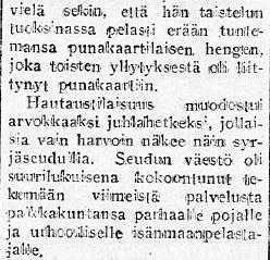 46, s. 5,
