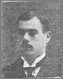 1891 Kylmäkoskella, asui Lahdessa, maanviljelijä. Vanhemmat: talollinen Oskari Tapio (s. 17.7.1861, k. 29.2.1920) ja Aina Koljonen (s. 18.7.1863). Kävi kansakoulun, kansanopiston ja maamieskoulun.