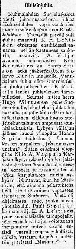 s. 2, 3.5.