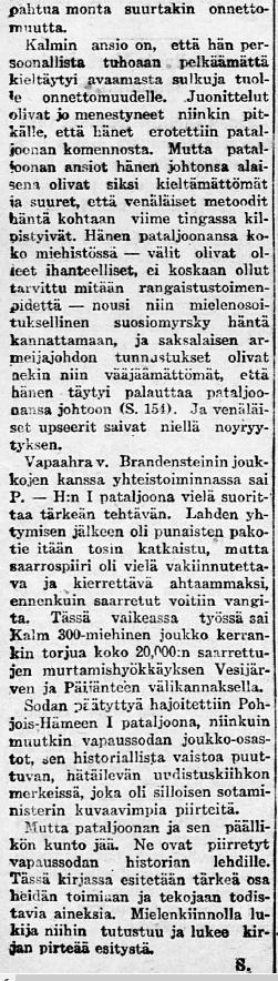 .2.1920