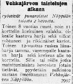 nro 37, s. 4, 20.6.