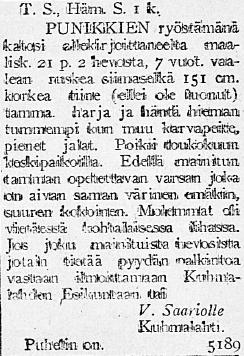 44, s. 8, 30.4.1918
