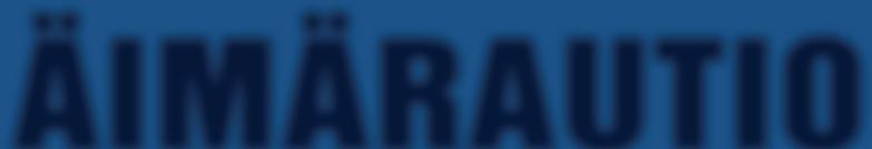 / 0 ravit radan nro