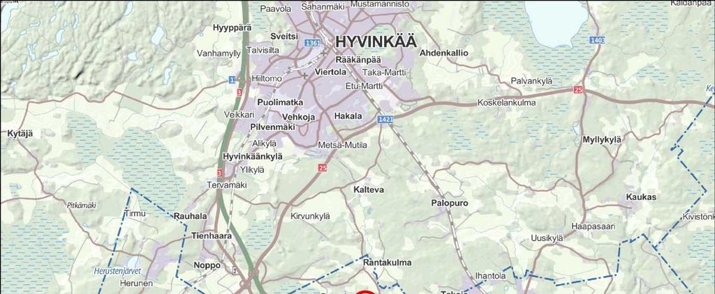 Päivämäärä 28.4.