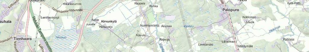 0154351 Rajamäki 0110618