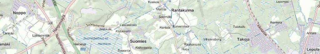 014 Takoja 0154355