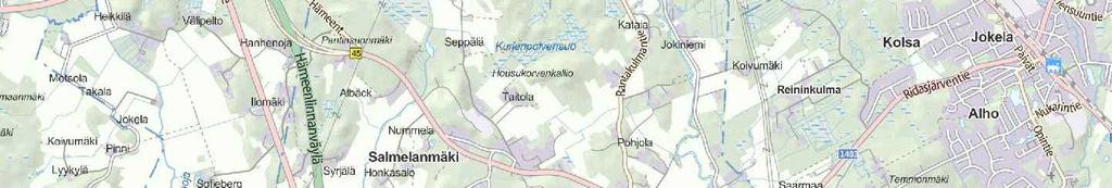 Salmela 0154306 Nukari