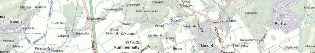 Teilinummi 011