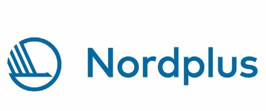 Nordplus tavoitteet 2018 2022 1. Vahvistaa Pohjoismaiden välistä koulutusyhteistyötä (varhaiskasvatus mukaan lukien), ja luoda yhteinen koulutusalue Pohjoismaihin ja Baltian maihin, 2.